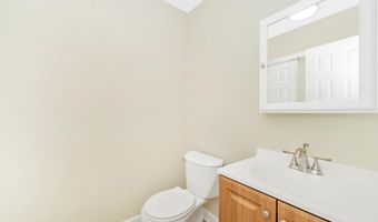 5914 BARBADOS Pl 202, Rockville, MD 20852