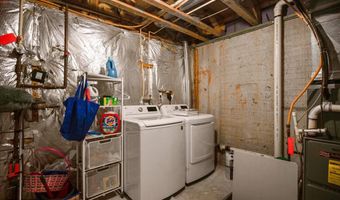 2945 RAKING LEAF Dr, Abingdon, MD 21009