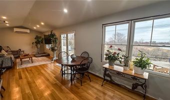 454 Ocean Ave, Block Island, RI 02807