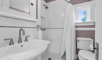 511 4th Ave, Asbury Park, NJ 07712