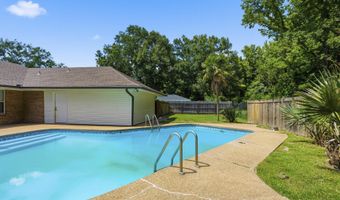 96 Summit Ridge Dr, Brandon, MS 39042