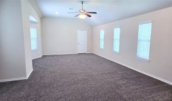 1107 Brooklyn Dr, Anna, TX 75409