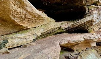 0 HWY 52 W, Beattyville, KY 41311