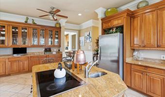 11525 BAY POINT Ln, Berlin, MD 21811