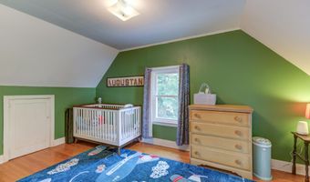 36 Victor St, Albany, NY 12208