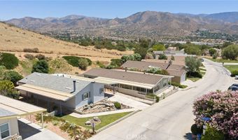 33105 Santiago Rd 7, Acton, CA 93510