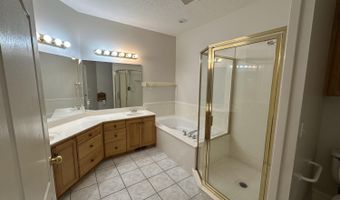 1172 E Murdock Dr, American Fork, UT 84003