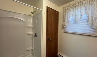 120 Ohmer St, Bottineau, ND 58318