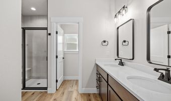 7841 WILDERNESS Trl, Cheyenne, WY 82001