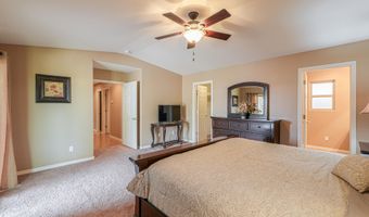 1295 N LANTANA Pl, Casa Grande, AZ 85122