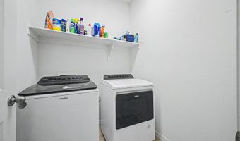 24182 W Hilton Ave, Buckeye, AZ 85326