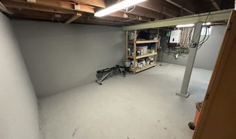 119 Park St, Berlin, NH 03570