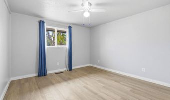 52005 N Whan, Benton City, WA 99320