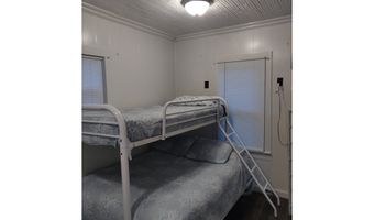 317 N Beacon St, Rockaway Beach, OR 97136