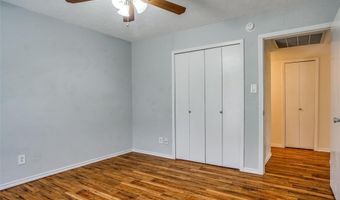 1318 Clearview Dr, Allen, TX 75002