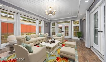 6662 Buttrick Ave SE, Alto, MI 49302