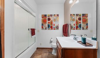 4732 N PROVIDENCE Ave 301, Appleton, WI 54913