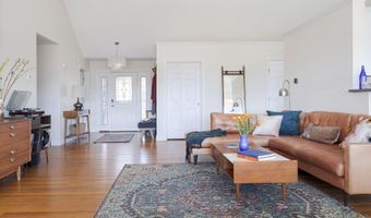 30 Aevo Rd, Accord, NY 12404