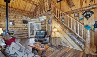 30 County Road 2066, Alpine, AZ 85920