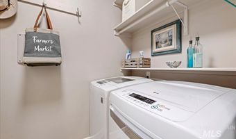 18597 N Goldenridge Pl, Boise, ID 83714