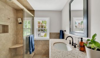 23 Highland Ave, Bethel, CT 06801