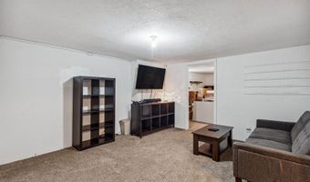 649 Tyhee Ave, American Falls, ID 83211