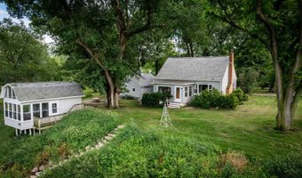 509 Garfield St, Alton, IA 51003