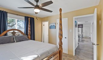 308 W Fort Davis, Alpine, TX 79830