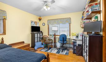 4500 Bliss St, Allendale, MI 49401