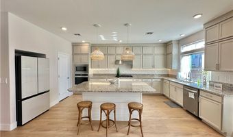 7139 Grace Estate Ave, Las Vegas, NV 89113
