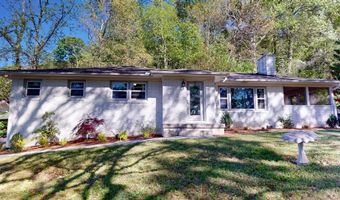 112 Boyd St, Andrews, NC 28901