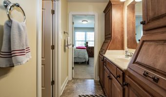 107 Woodhill Rd, Bardstown, KY 40004