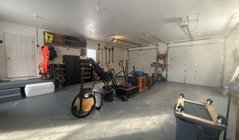 780 E Side Rd, Addison, ME 04606