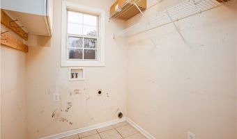 1871 QUAIL Holw, Auburn, AL 36830