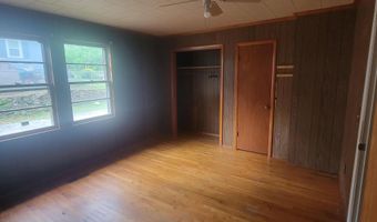 470 Dogwood Ave, Alexander City, AL 35010