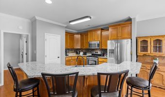 14337 Turnberry Ln, Athens, AL 35613