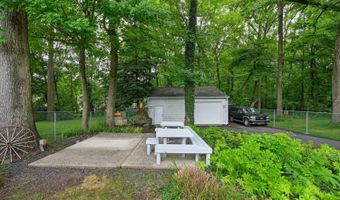 290 W Prospect Ave, Aberdeen, NJ 07735