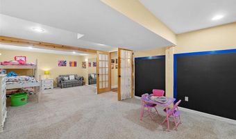 4437 Killdeer Dr, Augusta, MO 63332