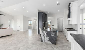 19657 W DUNLAP Rd, Buckeye, AZ 85326