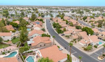 724 N ASH Dr, Chandler, AZ 85224