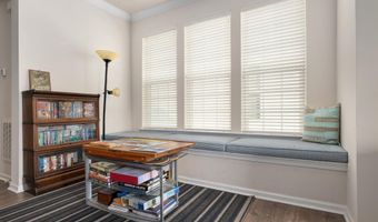 134 WATERSIDE Dr, Bridgeville, DE 19933