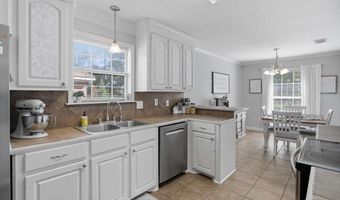 402 Bedford Pl, Brandon, MS 39047