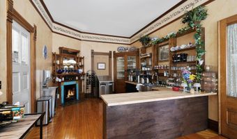 328 W Main St, Whitewater, WI 53190