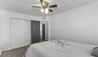 6616 PAINTED ROCK Trl, Cheyenne, WY 82001