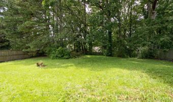 936 Tyrell, Austell, GA 30106