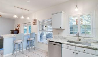 1801 CONCORD Dr, Apopka, FL 32703