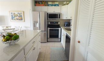 57-101 Kuilima Dr 25, Kahuku, HI 96731
