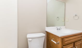 1038 Summer Pl NW, Acworth, GA 30102