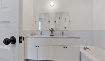 173 S Kingsley Dr, Los Angeles, CA 90004