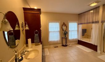 11668 N State Road 129, Batesville, IN 47006